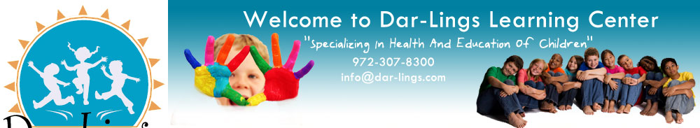 Dar-Lings Learning Center