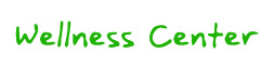 Wellness Center