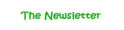 The Newsletter