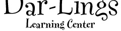 Dar-Lings Learning Center